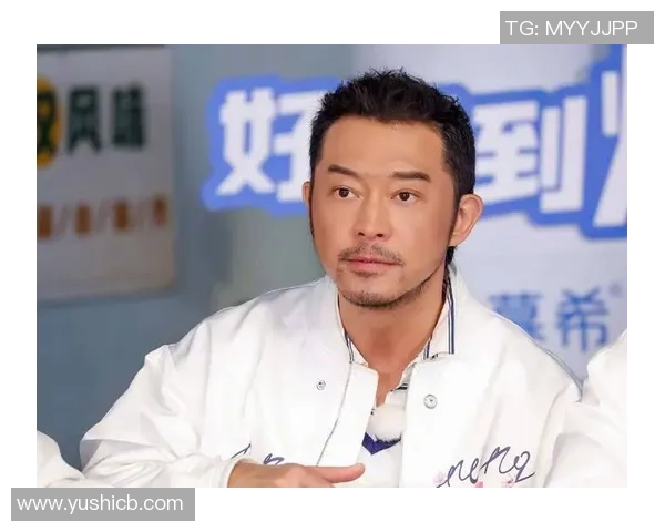《跑男中踢足球的球星是谁揭秘》