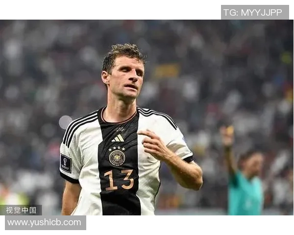 德国足球国家队的传奇球星盘点及他们的辉煌成就分析 德国足球国家队的传奇球星盘点及他们的辉煌成就分析
