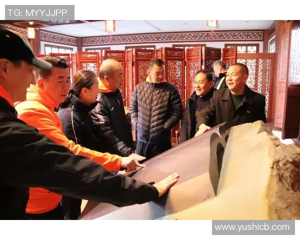 楚雄足球球星名单及其成长历程全解析 助力地方足球崛起的幕后英雄 楚雄足球球星名单及其成长历程全解析 助力地方足球崛起的幕后英雄