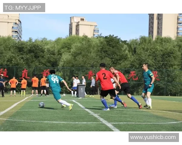 球星领衔五人制足球赛场激战 体验极速对抗与技术碰撞 球星领衔五人制足球赛场激战 体验极速对抗与技术碰撞