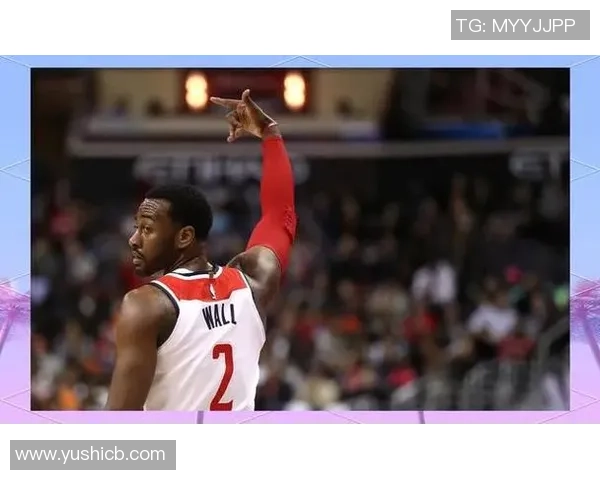 落难球星的逆袭之路 从辉煌到低谷再到重生的传奇故事