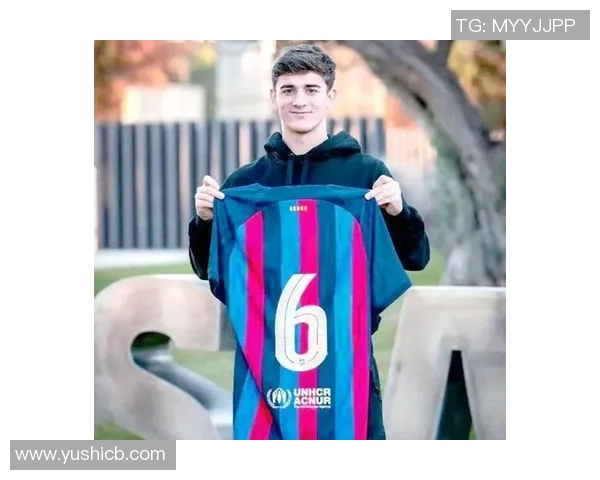 足球场上的经典号码6 盘点那些穿着6号球衣的传奇球星