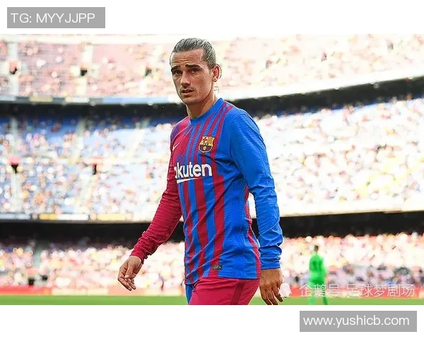 足球历史上最强左脚球星盘点 谁才是足球左脚之王