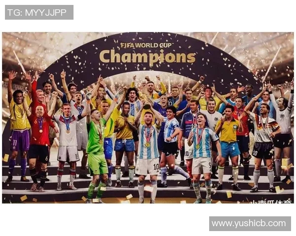 足球星二代谁最强？盘点几位未来之星的潜力与成就