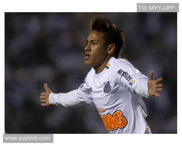 迈巴赫的足球之路：从天才少年到全球瞩目的超级球星