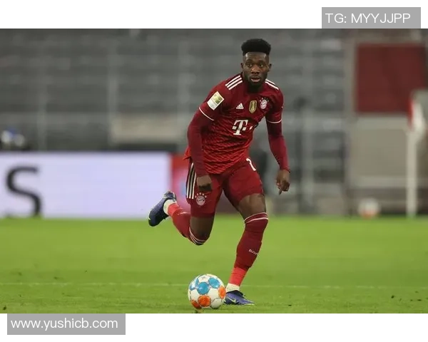 足球球星绝技揭秘 谁是幕后智慧的创作者 足球球星绝技揭秘 谁是幕后智慧的创作者