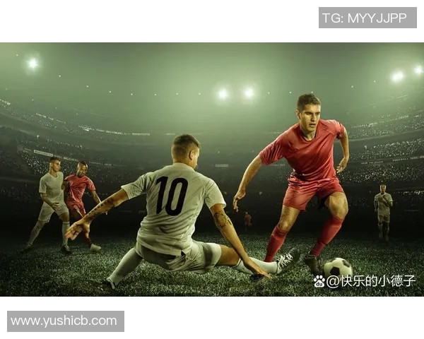 《从绿茵场到荣耀巅峰 球星与足球运动员背后的奋斗与传奇》