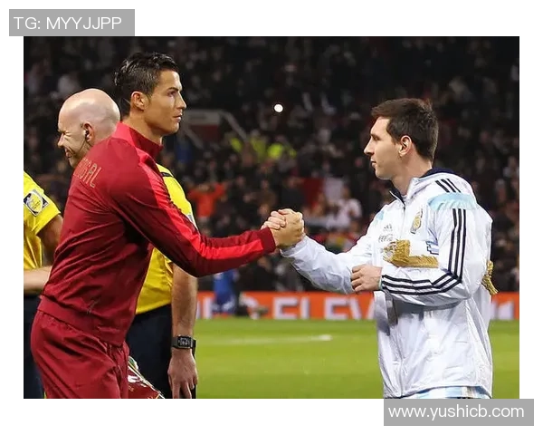 世界足坛巨星闪耀赛场用实力与魅力共同书写传奇篇章 世界足坛巨星闪耀赛场用实力与魅力共同书写传奇篇章