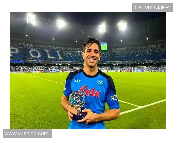 中国足球球星之子纷纷崭露头角继承父业未来能否超越父辈成焦点 中国足球球星之子纷纷崭露头角继承父业未来能否超越父辈成焦点