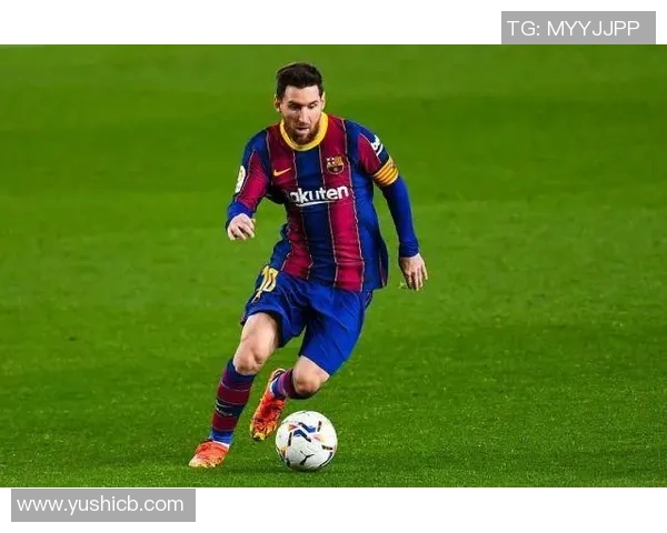 全球最受欢迎足球球星前十榜单 谁是你心中的绝对偶像 全球最受欢迎足球球星前十榜单 谁是你心中的绝对偶像