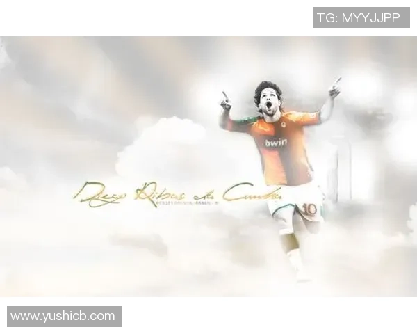 全球足球明星英文名字大全汇总及其背后故事解析