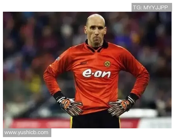 因争议频繁被骂的足球球星盘点 他到底做错了什么 因争议频繁被骂的足球球星盘点 他到底做错了什么