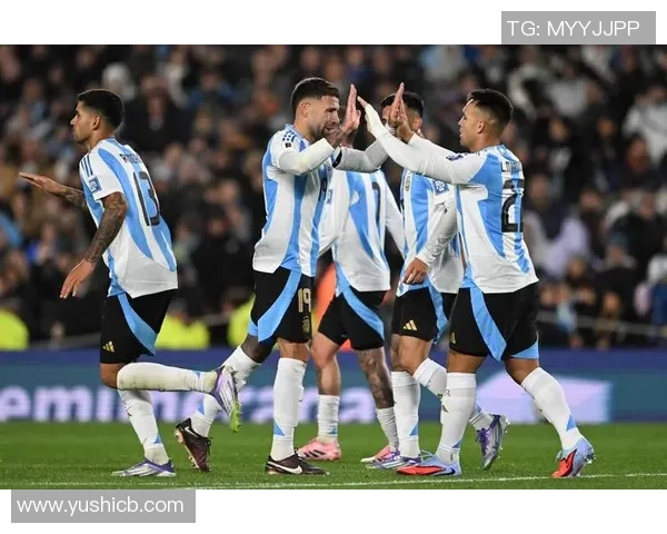 委内瑞拉足球明星崛起背后的故事与成就分析