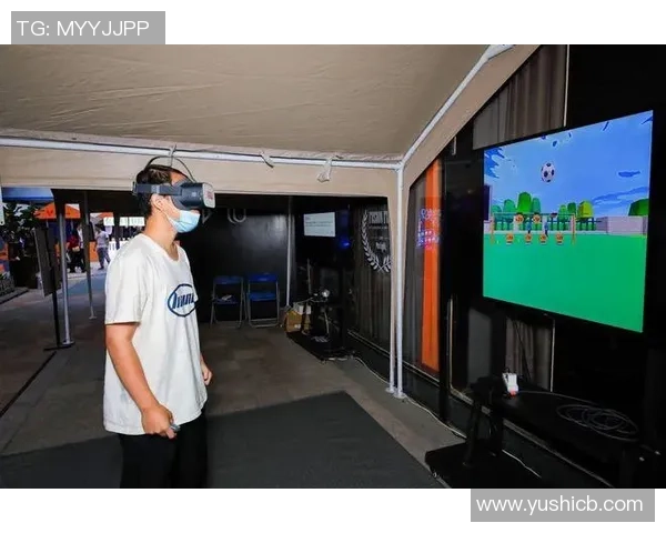 打造沉浸式足球球星收集养成体验畅享绿茵竞技与策略乐趣