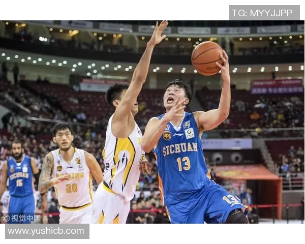 泸州足球球星崛起之路:从地方队到职业赛场的奋斗历程与荣耀 泸州足球球星崛起之路:从地方队到职业赛场的奋斗历程与荣耀