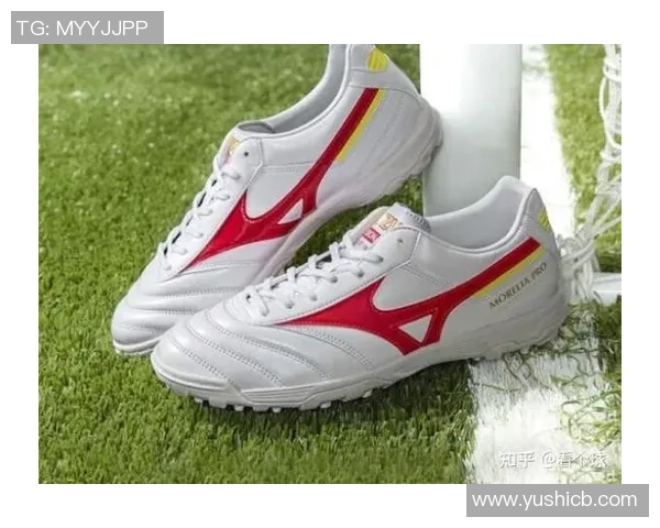 穿迪卡侬足球鞋的球星们如何用实战证明性价比优势 穿迪卡侬足球鞋的球星们如何用实战证明性价比优势