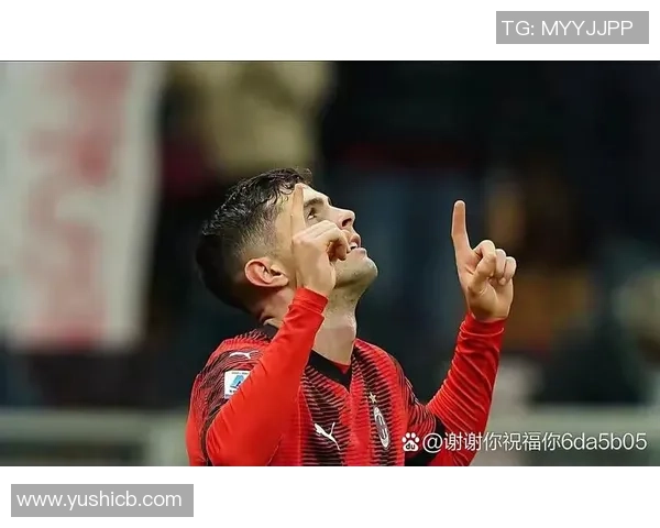 足球场上泪水与痛苦交织球星伤心时刻背后的无奈与坚持 足球场上泪水与痛苦交织球星伤心时刻背后的无奈与坚持