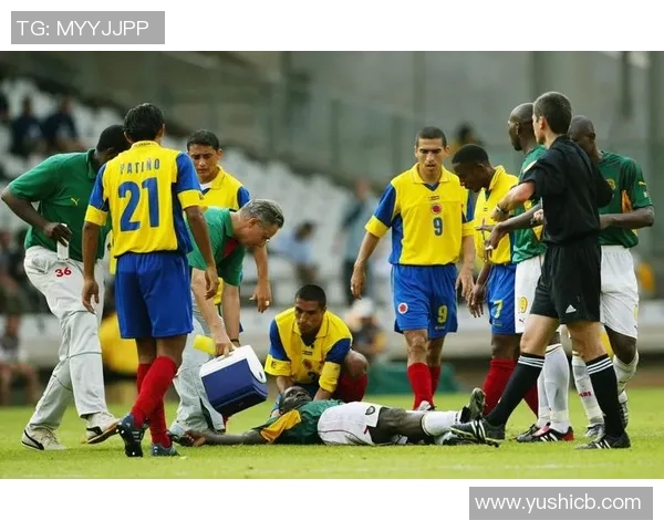 足球巨星引领风潮 盘点当今赛场最具影响力的顶级球员 足球巨星引领风潮 盘点当今赛场最具影响力的顶级球员