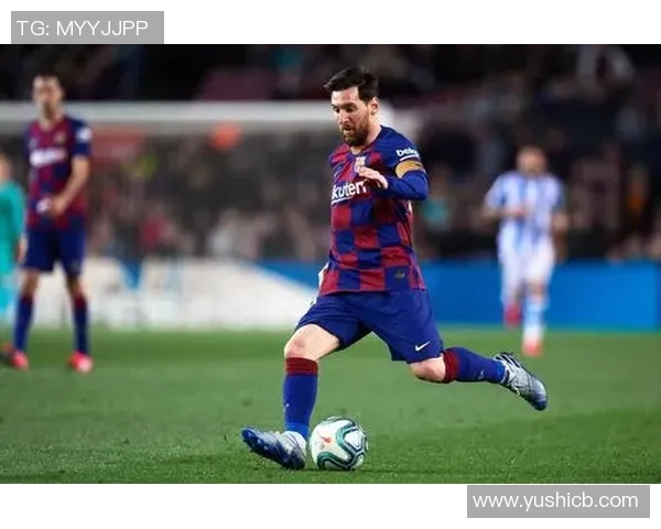 2025年全球足球界现役球星排名分析 谁是当今足坛的顶尖巨星 2025年全球足球界现役球星排名分析 谁是当今足坛的顶尖巨星