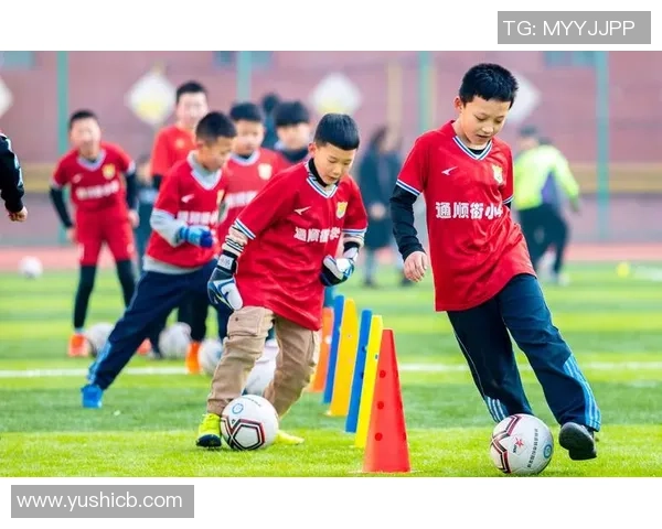 中国球星畅谈中国足球现状与未来发展 见解与思考结合分享 中国球星畅谈中国足球现状与未来发展 见解与思考结合分享