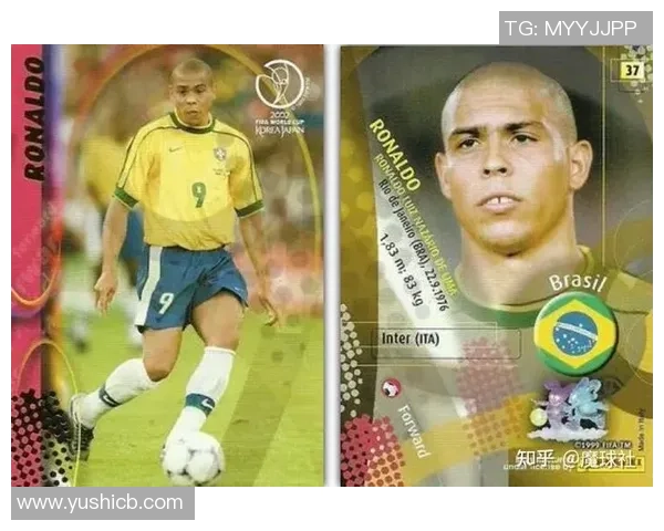 帕尼尼足球星卡新手入门指南如何快速上手与收藏技巧解析