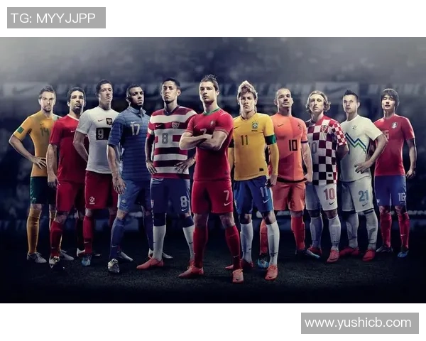 杜卡斯足球明星的成长历程与在世界足球舞台上的辉煌表现