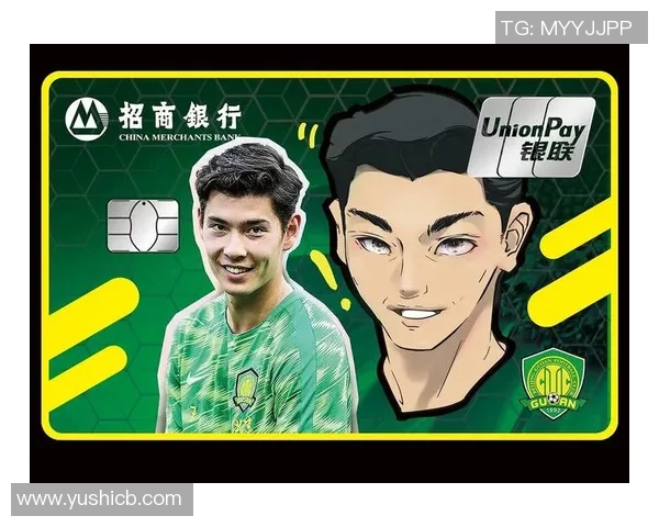 球迷狂欢球星卡拆卡大揭秘 足球卡点燃收藏热潮 开箱揭晓惊喜时刻 球迷狂欢球星卡拆卡大揭秘 足球卡点燃收藏热潮 开箱揭晓惊喜时刻