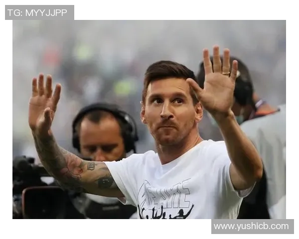 足球星卡NFT赋能球迷互动与数字收藏价值探索