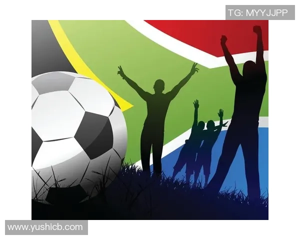 足球界顶级球星联手竞技:传奇巨星齐聚一场梦幻对决