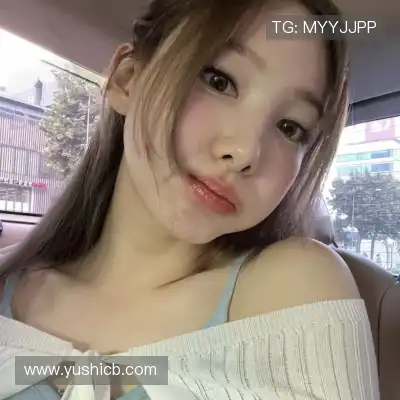 潘慧娥